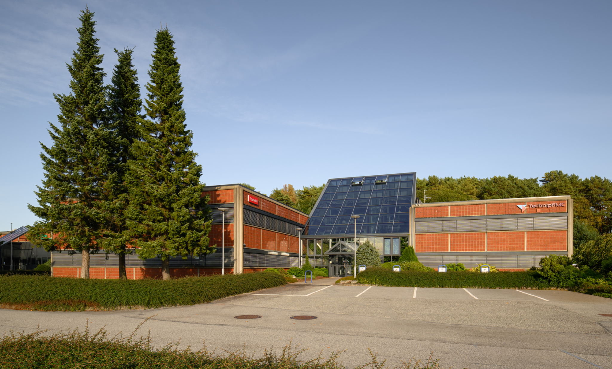 Lagerveien 23